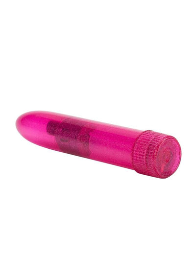 Shane's World Sparkle Vibrator