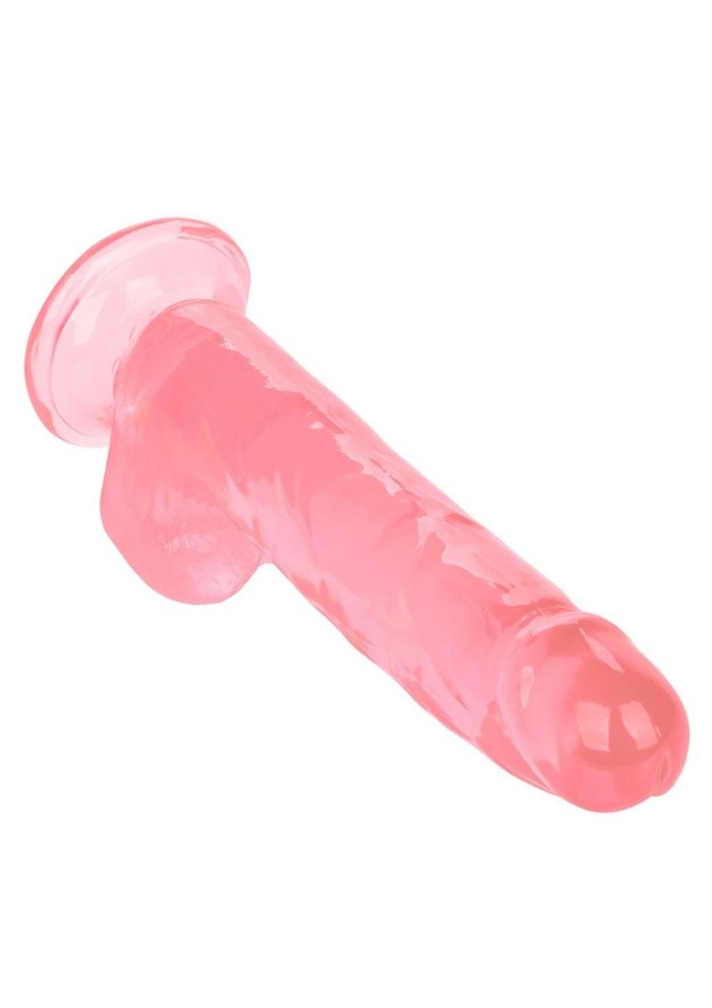 Size Queen Dildo