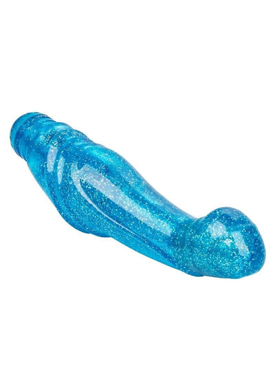 Sparkle G Glitz G-Spot Vibrator Waterproof