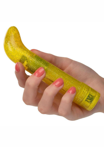 Sparkle Mini G Vibrator