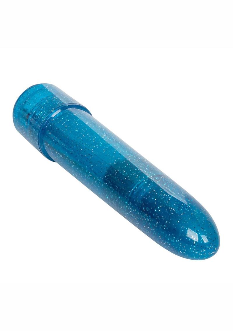 Sparkle Mini Vibrator