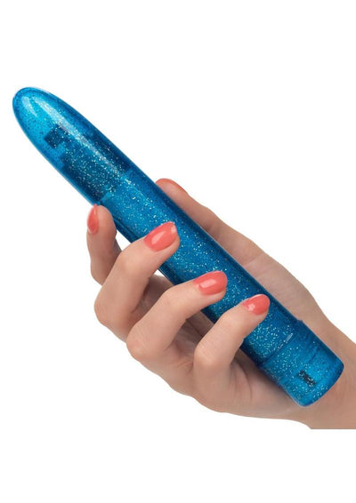 Sparkle Slim Vibrator