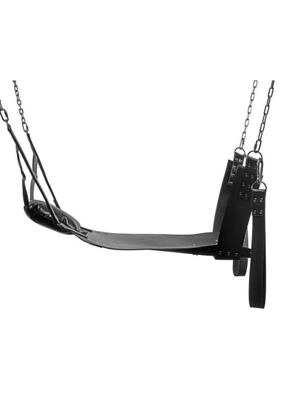 Strict Extreme Sling and Swing Stand