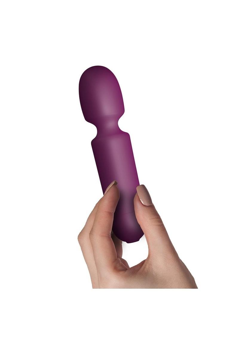 Sugarboo Playful Passion Vibrator