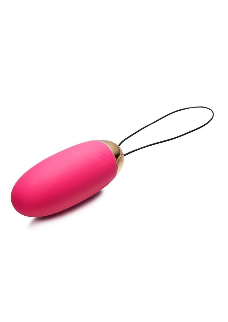 Svakom Elva Remote Control Bullet Vibrator