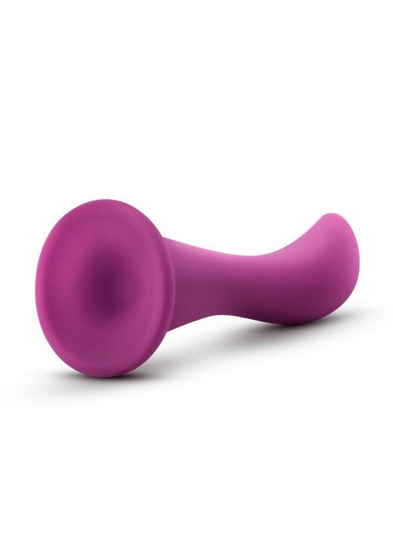 Temptasia Bellatrix Silicone Dildo