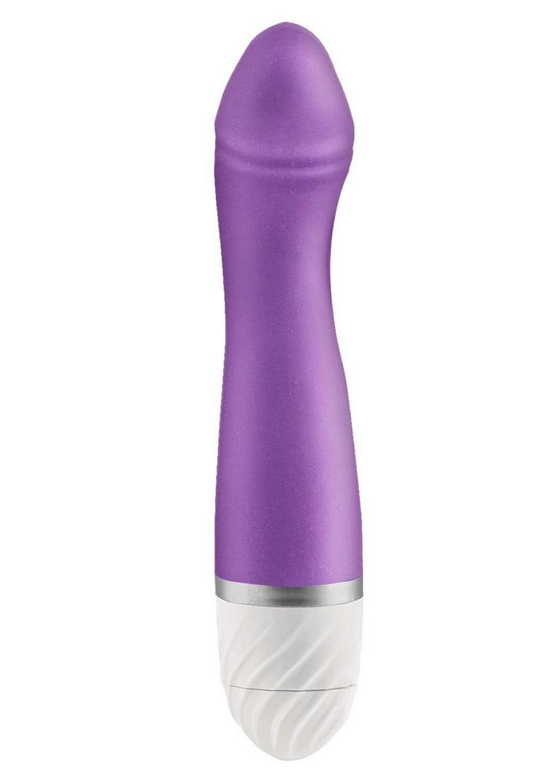 The Beat G-Spot Vibrator