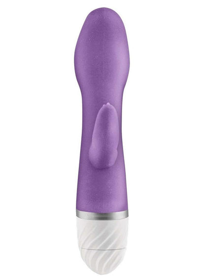 The Beat Teaser Silicone Clitoral Stimulator