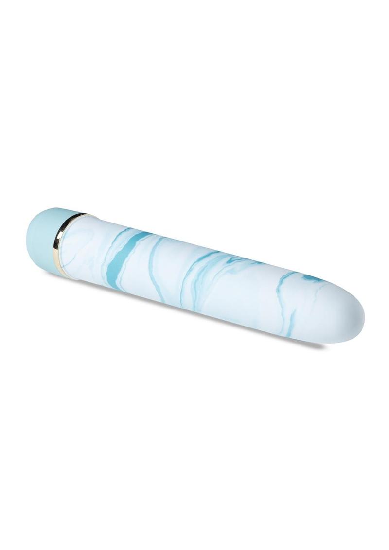 The Collection Blueberry Haze Vibrator