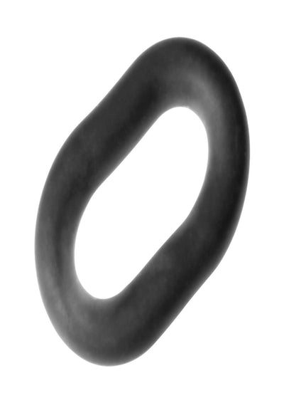 The Xplay Silicone Wrap Ring Ultra Stretch