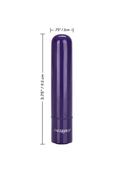 Tiny Teasers Rechargeable Bullet