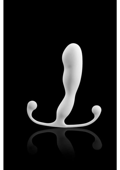 Trident Series Helix Male G-Spot Stimulator