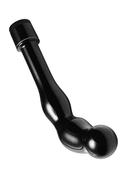 Trinity Men Ergo P-Spot Vibrator