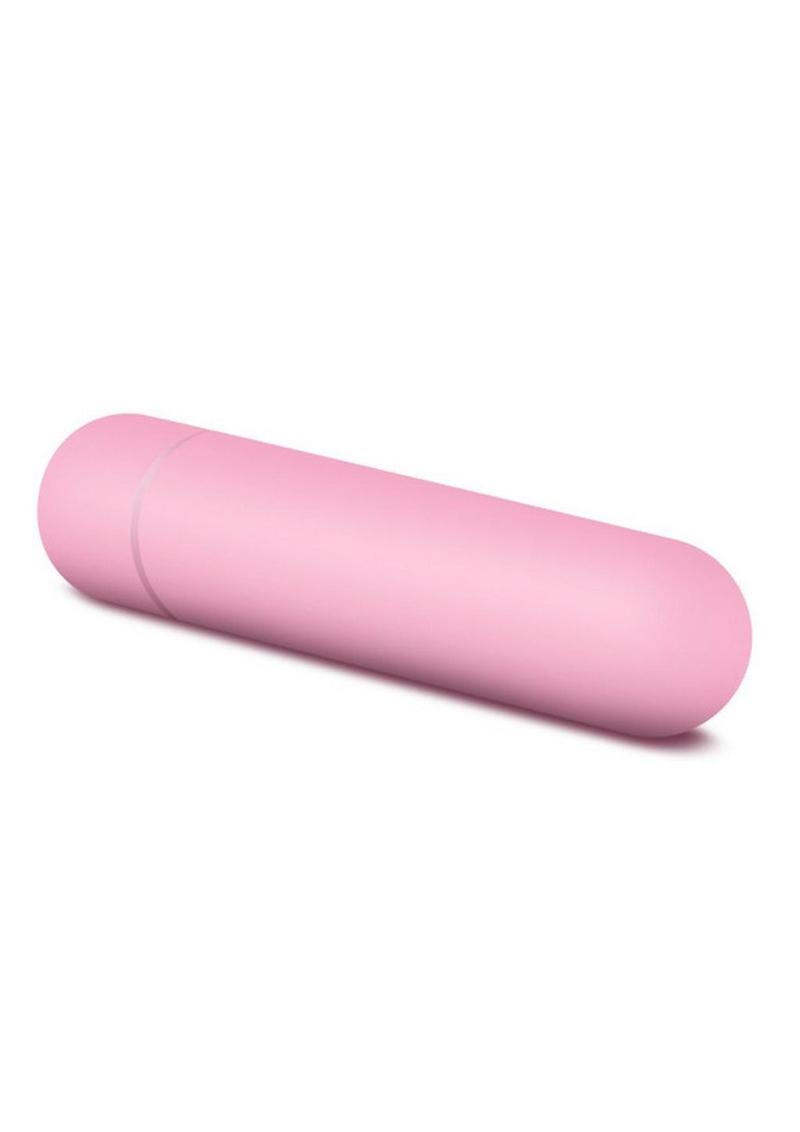 Vive Pop Vibrator