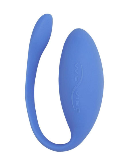 We-Vibe Jive Silicone Rechargeable Remote Control Wearable G-Spot Vibrator