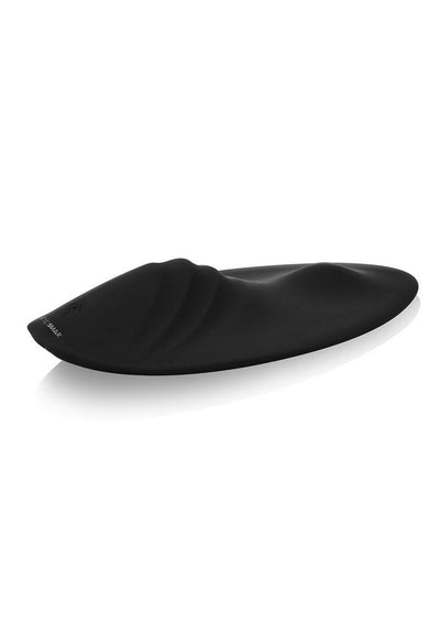 WhipSmart Magic Carpet Ride Rechargeable Silicone Vibrating Pad